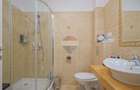 Apartament 2 camere decomandat | Urban Residence | Tractorul, Coresi