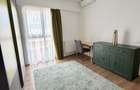 Vanzare Apartament 4 Camere Unirii - Union Plaza 2020 - 15