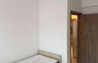 Brancoveanu-Marie Curie Apartament 3 camere, Loc de parcare. - 9
