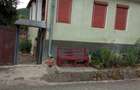 Casa de vanzare in loc.Izvoarele com.Livezile.jud.Alba - 7