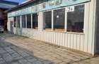 Inchiriez depozit spa?iu comercial birouri - 5