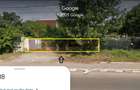 Teren intravilan de vanzare in Snagov, 995 mp, Langa Padure!