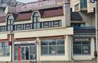 Spatiu comercial zona 0 - 1