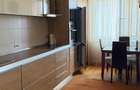 Nerva Traian - studio modern - bloc nou - loc parcare subteran - mobilat/ utilat - 12