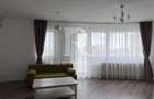 Apartament cu 3 Camere | Dormitor Matrimonial | Luceafărul | Oradea - 2