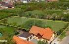 Teren 3.225 mp langa Cetatea ?iria utilita?i , panorama superba - 3