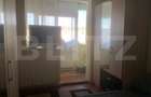 Apartament 2 camere, etaj 4, zona 14 Mai - 7