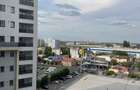 2 Camere | Rebreanu | Bratarii | Bloc Nou | Sun Rebreanu |TVA INCLUS