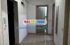 Apartament 2 camere Bucuresti Sector 6 109.500 Euro - 2