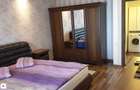 Apartament 2 Camere Cosmopolis - 5