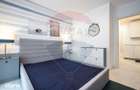 Apartament cu 2 camere de inchiriat in zona Agronomie - 8