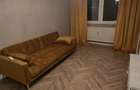 Inchiriez apartament 2 camere Crangasi str Ceahlau - 5