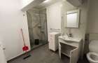 Apartament ultracentral in curte comuna - 8