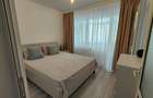 Apartament 3 camere Micro 16, et. 2/4,renovat total,mobilat - 5