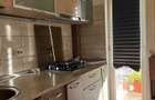 Inchiriez apartament 2 camere (loc parcare inclus) + pod depozitare, la 5 minute de Metrou Dimitrie Leonida - Apollo Residence 1