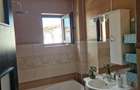 APARTAMENT 3 CAMERE DECOMANDAT | DOAMNA STANCA | BALCON & PARCARE - 7