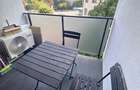 Inchiriez apartament 2 camere, ARED-Kaufland - 1
