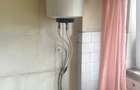 Apartament 3 camere, 68.48 mp utili, Zona Unirii - 7