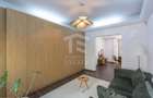 Arcul de Triumf, Kiseleff, Maresal Averescu,ap. 4 camere,bloc Art Deco - 7