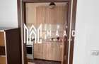Garsoniera de inchiriat | Turni?or, Sibiu | balcon, lift - 3