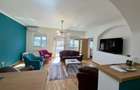 Casa / Vila 8 camare cartier Beverly Hills Sanmartin - Sanmartin (Bihor) - 14