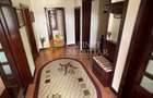 Vila Miroslava 5 camere - 1000 mp teren - mobilata - 14