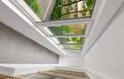 Apartament 2 camere Colentina / Doamna Ghica - 2