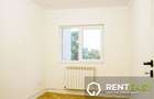 Apartament trei camere Centru - Sfantu Lazar