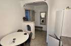 Inchiriez apartament 2 camere Take Ionescu - 1