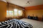 Casa de vanzare cu 3 camere in Cartierul Tineretului, Haieu, Bihor - 2