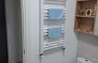 Vand apartament 2 camere in Bucium - 8