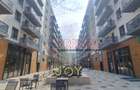 Popesti Leordeni - metrou Berceni apartament plus curte - 1