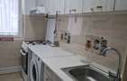 APARTAMENT 2 CAMERE | CAMPUS | TERMEN LUNG