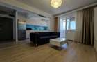 Apartament amenajat modern la 5 minute de metrou Piata Unirii! - 1