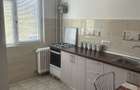 Inchitiez apartament , 2 camere, Titan