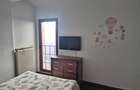 Ofer apartament 2 camere spre inchiriere in Constanta - 8