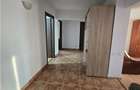Berceni-Piata Sudului, apartament 4 camere ,mobilat-utilat, loc parcare - 16