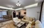 NORTH AREA LAKE VIEW | 4 camere | 2 parcari - 5