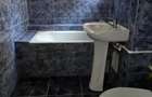 Vand apartament 4 camere, etaj 3 4, Mangalia - 7