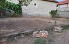 Vanzare casa cu gradina 4000m2 - 1