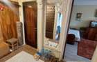 2 camere de vânzare – Tomis Nord, Boema | Etaj 3/10 | Poziție excelentă