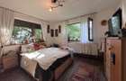 Vanzare casa in Pucioasa, Dambovita - 4 camere - teren 5.808 mp - 3