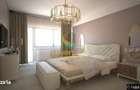 Vanzare Apartament 4 camere 111 mp - Berceni / Strada Postalionului / - 2