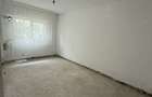 Apartament pater 107 mp - 8
