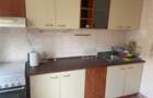Apartament de inchiriat 2 camere zona Vitan - 5