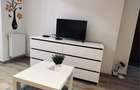 Apartament 2 camere de inchiriat in Pollux Residence Militari - 7