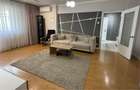Proprietar! Inchiriez Apartament 2 cam, Vacaresti, Tineretului, Parc Lumea Copiilor, Metrou Piata Sudului si Mihai Bravu - 6