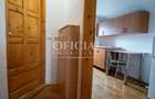 Apartament 1 Camera | 35 mp | Mobilat | Parcare | Zona Gruia - 8