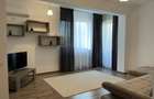 3 Camere -2 Bai-PARCARE INCLUSA | BERCENI-SUN PLAZA | Etaj 4/5 | 87mp