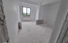 Apartament Nou 3 Camere Zamca - 4